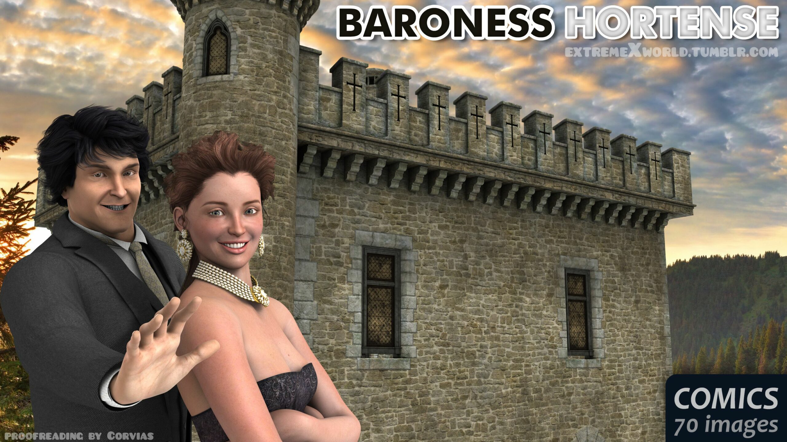 rule-34-Baroness-Hortense-ExtremeXWorld-cartoon-porn-comic.jpg