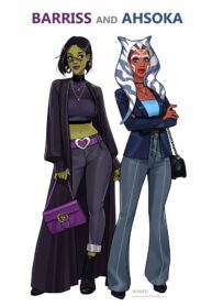 rule-34-Barriss-and-Ahsoka-Star-Wars-Olena-Minko-cartoon-porn-comic.jpg