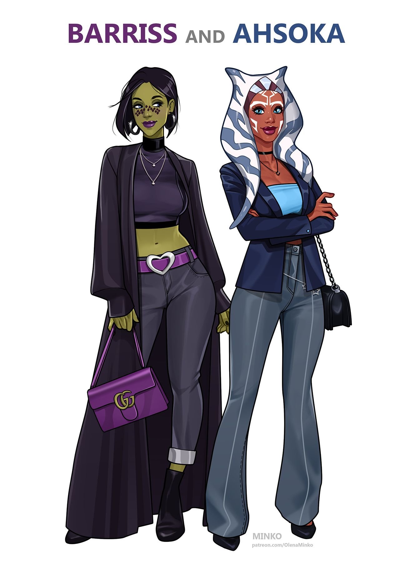 rule-34-Barriss-and-Ahsoka-Star-Wars-Olena-Minko-cartoon-porn-comic.jpg