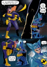 rule-34-Bat-Girl-vs-Bat-Mite-Batman-Fenris-Comix-cartoon-porn-comic.jpg