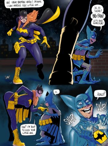 rule-34-Bat-Girl-vs-Bat-Mite-Batman-Fenris-Comix-cartoon-porn-comic.jpg