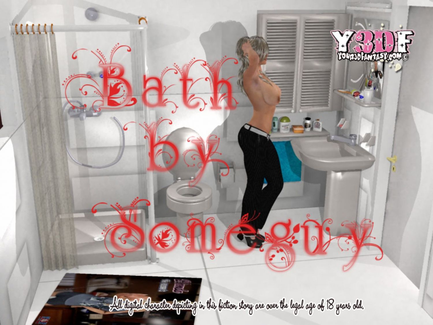 rule-34-Bath-Y3DF-cartoon-porn-comic.jpg