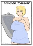 rule-34-Bathtime-Together-DeadEndDraws-cartoon-porn-comic.jpg