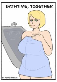 rule-34-Bathtime-Together-DeadEndDraws-cartoon-porn-comic.jpg