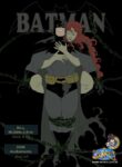 rule-34-Batman-Batman-Seiren-cartoon-porn-comic.jpg