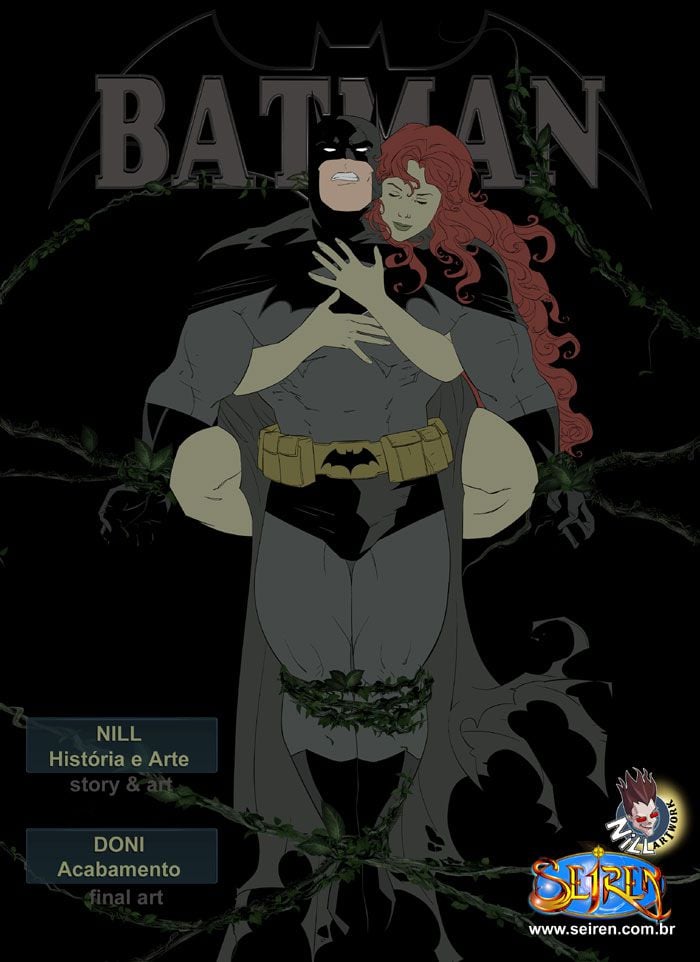 rule-34-Batman-Batman-Seiren-cartoon-porn-comic.jpg