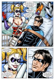 rule-34-Batman-and-Nightwing-discipline-Harley-Quinn-Batman-Leandro-Comics-cartoon-porn-comic.jpg