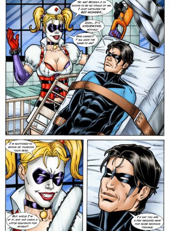 rule-34-Batman-and-Nightwing-discipline-Harley-Quinn-Batman-Leandro-Comics-cartoon-porn-comic.jpg