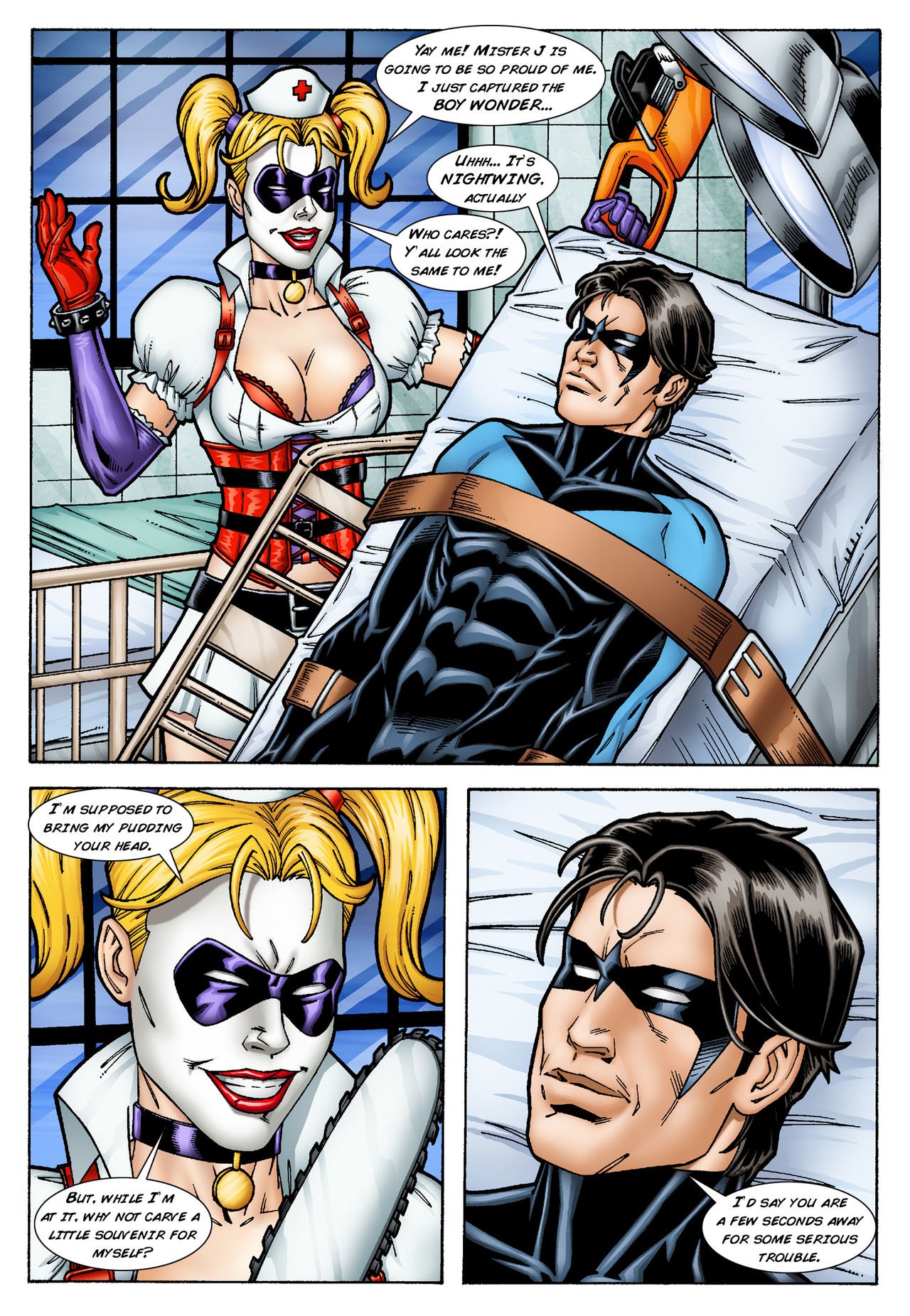 rule-34-Batman-and-Nightwing-discipline-Harley-Quinn-Batman-Leandro-Comics-cartoon-porn-comic.jpg