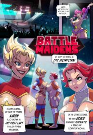 rule-34-Battle-Maidens-Karen-vs-Grace-Crisisbeat-cartoon-porn-comic.jpg