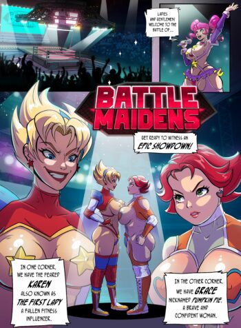 rule-34-Battle-Maidens-Karen-vs-Grace-Crisisbeat-cartoon-porn-comic.jpg