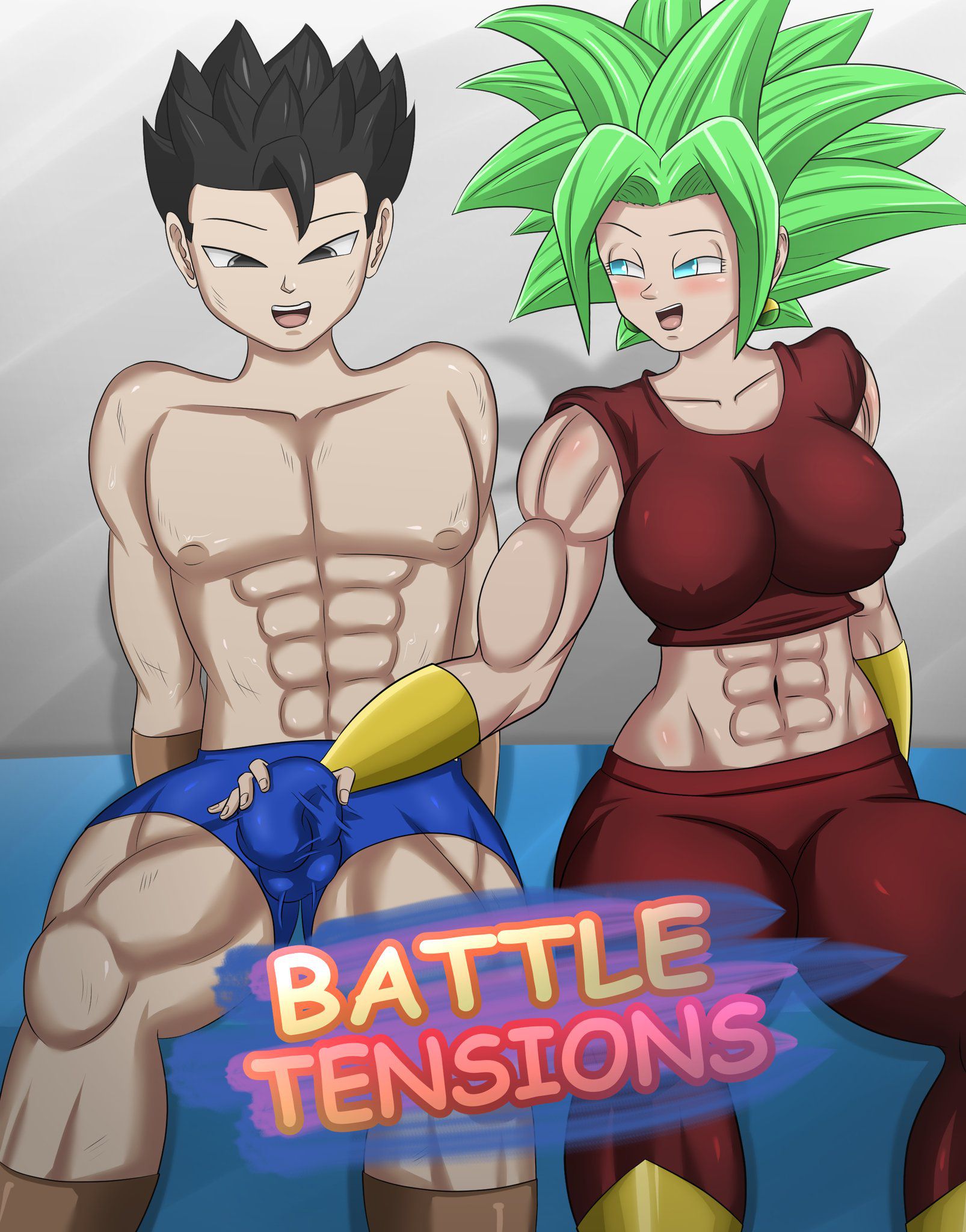 rule-34-Battle-Tensions-Dragon-Ball-Super-Magnificent-Sexy-Gals-cartoon-porn-comic.jpg