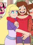 rule-34-Bawdy-Falls-Gravity-Falls-Incognitymous-cartoon-porn-comic.jpg