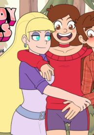 rule-34-Bawdy-Falls-Gravity-Falls-Incognitymous-cartoon-porn-comic.jpg