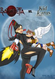 rule-34-Bayonetta-VS-Kid-Icarus-Kid-Icarus–Bayonetta-Glassfish-cartoon-porn-comic.jpg