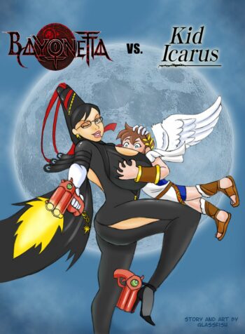 rule-34-Bayonetta-VS-Kid-Icarus-Kid-Icarus–Bayonetta-Glassfish-cartoon-porn-comic.jpg