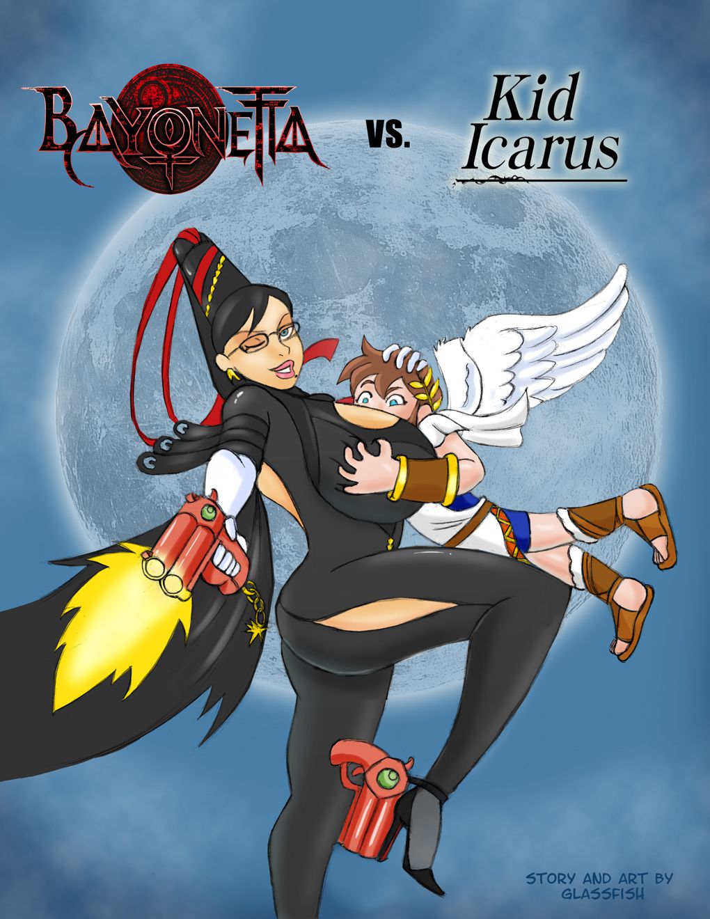 rule-34-Bayonetta-VS-Kid-Icarus-Kid-Icarus–Bayonetta-Glassfish-cartoon-porn-comic.jpg