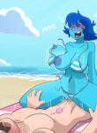 rule-34-Beach-Buddies-with-Lapis-Steven-Universe-Hermit-Moth-cartoon-porn-comic.jpg