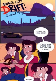 rule-34-Beach-City-Drift-Second-Stage-Steven-Universe-Dezz-cartoon-porn-comic.jpg