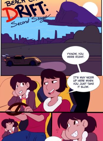 rule-34-Beach-City-Drift-Second-Stage-Steven-Universe-Dezz-cartoon-porn-comic.jpg