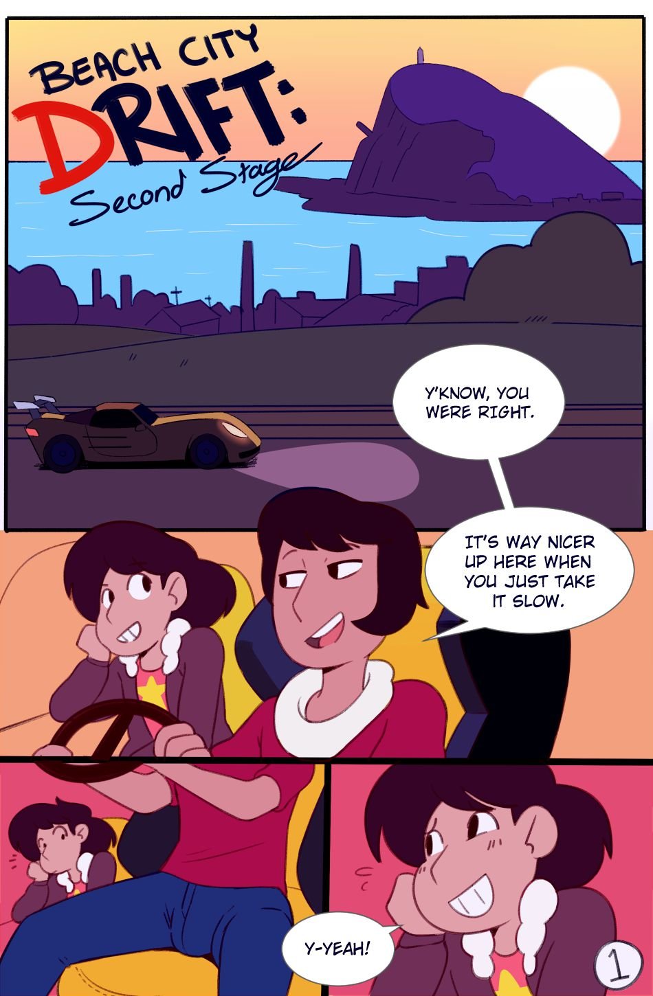 rule-34-Beach-City-Drift-Second-Stage-Steven-Universe-Dezz-cartoon-porn-comic.jpg