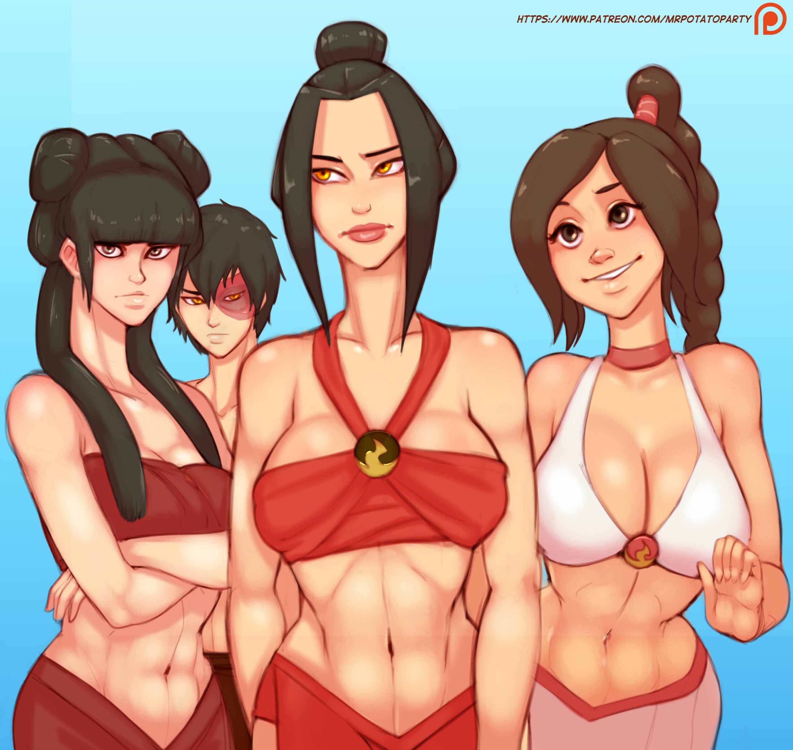 rule-34-Beach-Day-Avatar-The-Last-Airbender-MrPotatoParty-cartoon-porn-comic.jpg