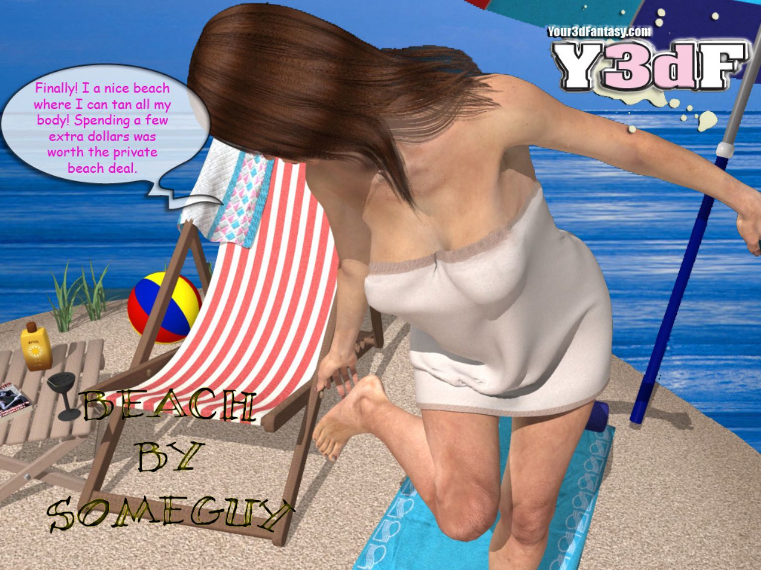 rule-34-Beach-Y3DF-cartoon-porn-comic.jpg