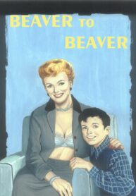 rule-34-Beaver-To-Beaver-Leave-It-To-Beaver-Pandoras-Box-cartoon-porn-comic.jpg