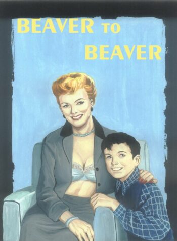 rule-34-Beaver-To-Beaver-Leave-It-To-Beaver-Pandoras-Box-cartoon-porn-comic.jpg