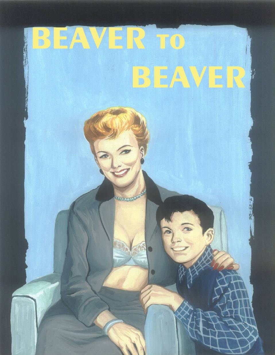 rule-34-Beaver-To-Beaver-Leave-It-To-Beaver-Pandoras-Box-cartoon-porn-comic.jpg