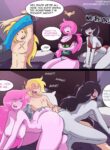 rule-34-Bed-Time-Adventure-Time-Hermit-Moth-cartoon-porn-comic.jpg