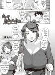 rule-34-Before-He-Wakes-Up-Nanao-Yukiji-cartoon-porn-comic.jpg