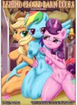 rule-34-Behind-Closed-Barn-Doors-My-Little-Pony-Friendship-is-Magic-Palcomix-cartoon-porn-comic.jpg