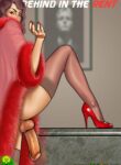 rule-34-Behind-In-The-Rent–Christine-InnocentDickGirls-cartoon-porn-comic.jpg