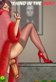 rule-34-Behind-In-The-Rent–Christine-InnocentDickGirls-cartoon-porn-comic.jpg