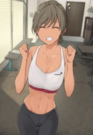 rule-34-Being-Bullied-By-A-Personal-Gym-Trainer-Wakamatsu-cartoon-porn-comic.jpg