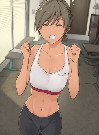 rule-34-Being-Bullied-By-A-Personal-Gym-Trainer-Wakamatsu-cartoon-porn-comic.jpg