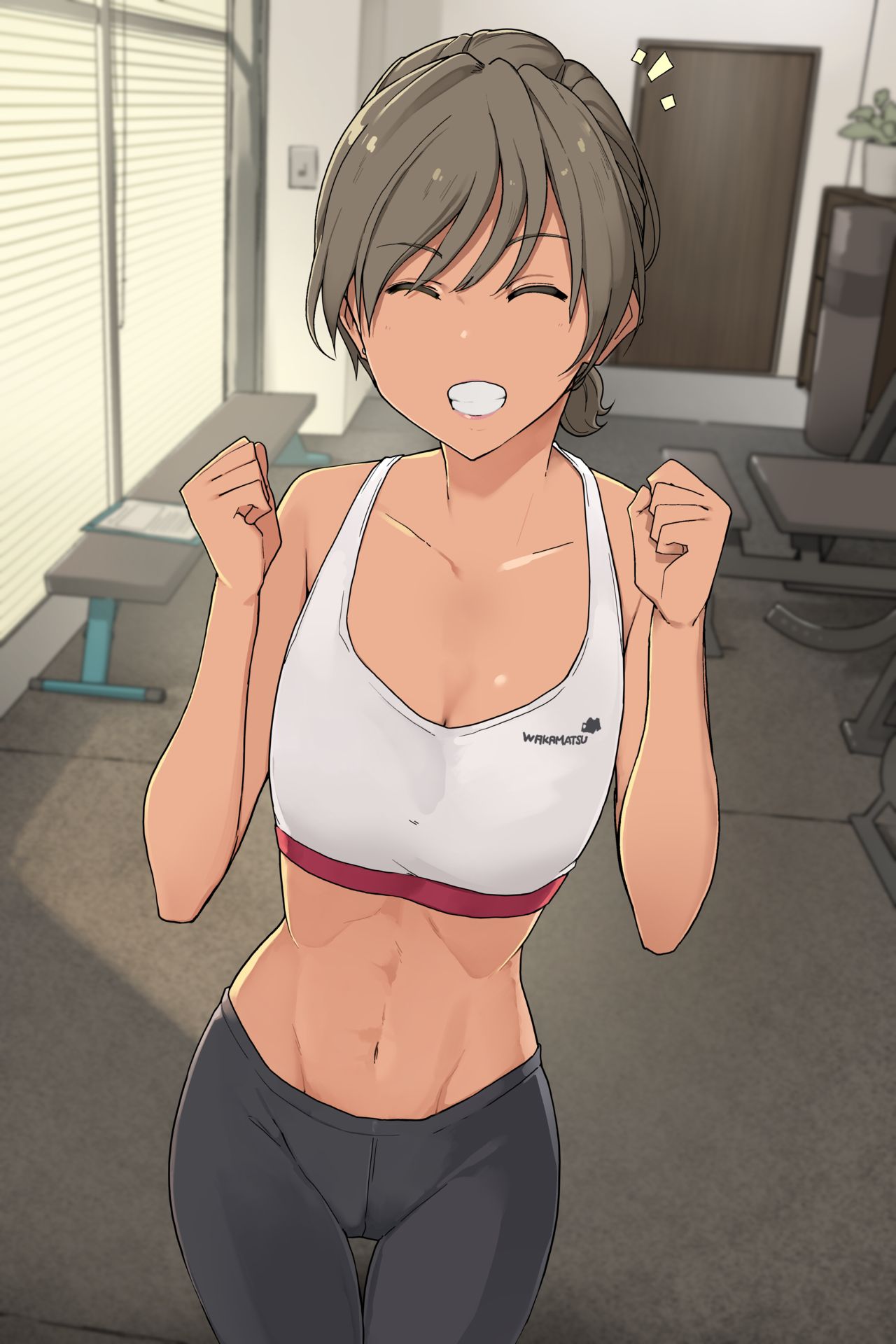 rule-34-Being-Bullied-By-A-Personal-Gym-Trainer-Wakamatsu-cartoon-porn-comic.jpg