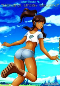 rule-34-Bending-Break-Beyond-The-Legend-of-Korra–Avatar-The-Last-Airbender-Palcomix-cartoon-porn-comic.jpg