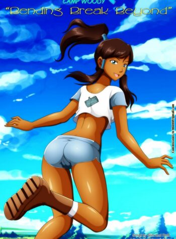 rule-34-Bending-Break-Beyond-The-Legend-of-Korra–Avatar-The-Last-Airbender-Palcomix-cartoon-porn-comic.jpg