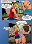 rule-34-Best-Friends-Mom-AdultComicsClub-cartoon-porn-comic.jpg