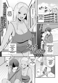 rule-34-Best-friend-Gyouza-Teishoku-cartoon-porn-comic.jpg