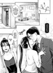 rule-34-Betrayal-Mikami-Cannon-cartoon-porn-comic.jpg