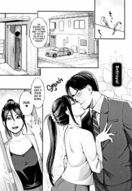 rule-34-Betrayal-Mikami-Cannon-cartoon-porn-comic.jpg