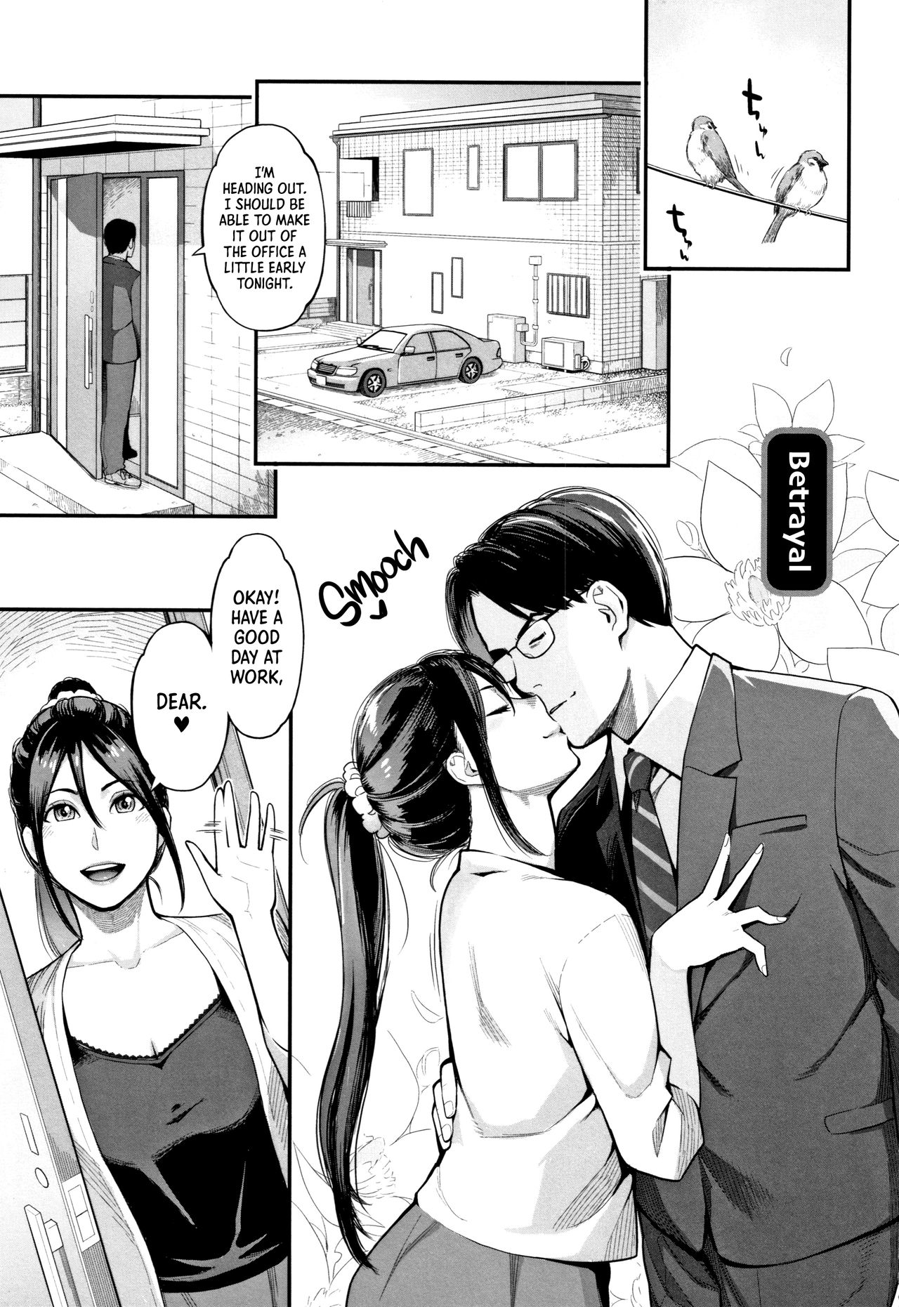 rule-34-Betrayal-Mikami-Cannon-cartoon-porn-comic.jpg