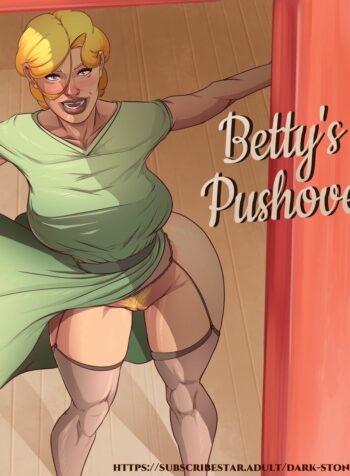 rule-34-Bettys-A-Pushover-JDseal-cartoon-porn-comic.jpg