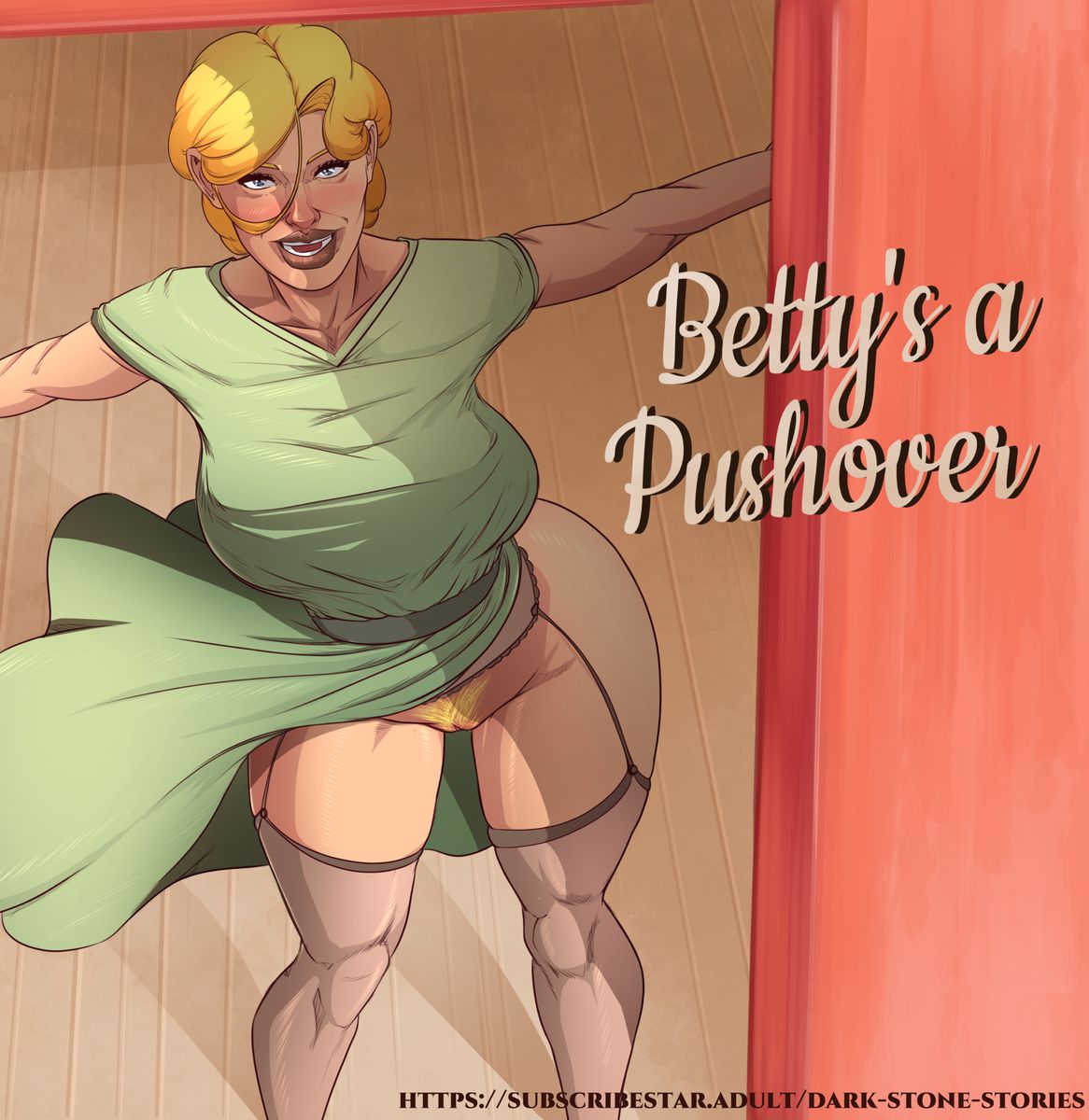 rule-34-Bettys-A-Pushover-JDseal-cartoon-porn-comic.jpg