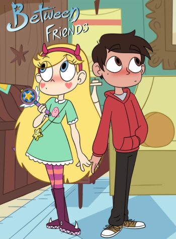 rule-34-Between-Friends-Star-VS-The-Forces-Of-Evil-Area-cartoon-porn-comic.jpg