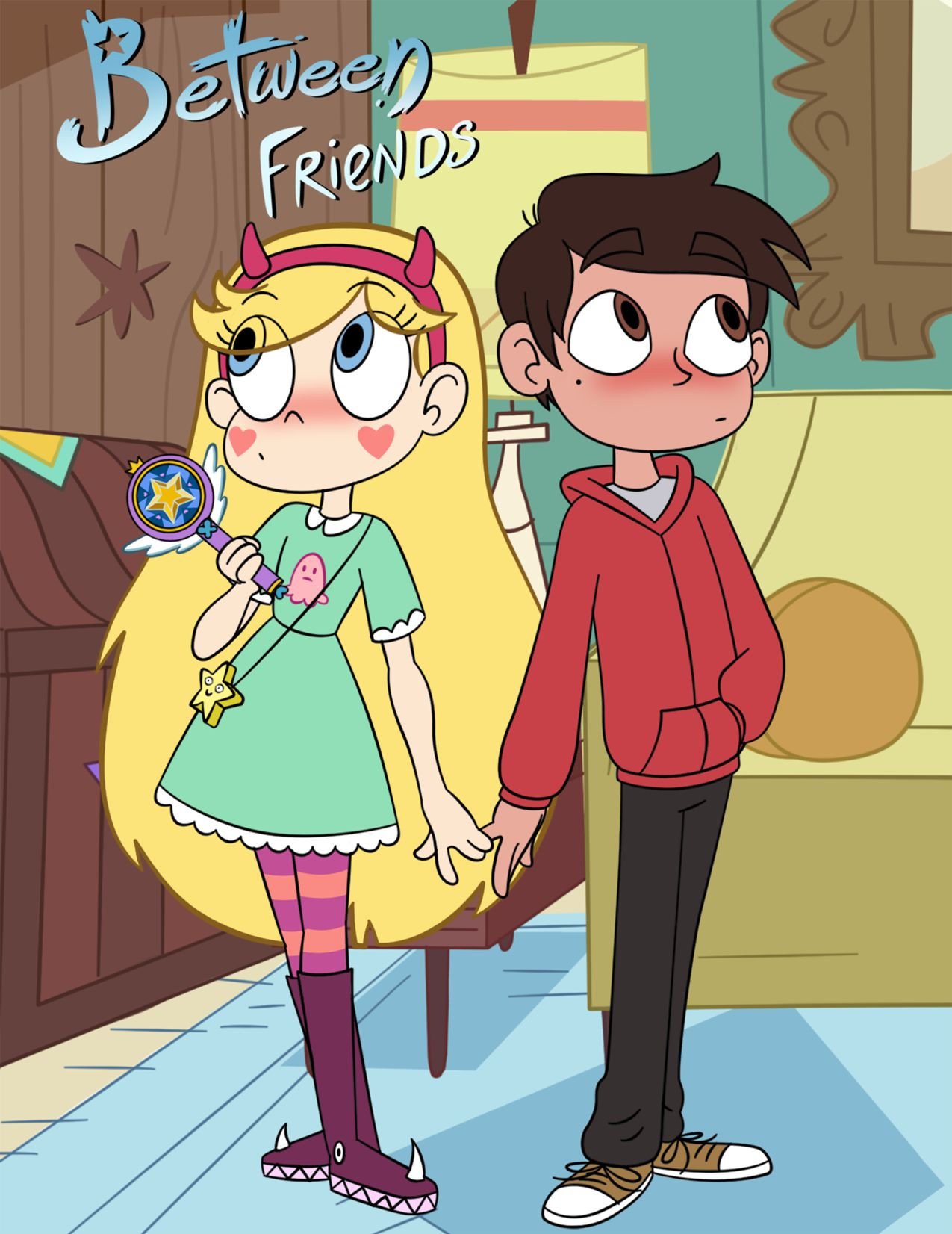 rule-34-Between-Friends-Star-VS-The-Forces-Of-Evil-Area-cartoon-porn-comic.jpg