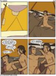 rule-34-Between-The-Scenes-Avatar-The-Last-Airbender-Incognitymous-cartoon-porn-comic.jpg